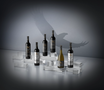 Black Label Cabernet Shiraz 2018
